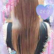 楓（かえで） お礼日記 エッチな熟女(熊谷)