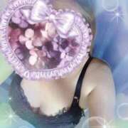 楓（かえで） おはようございます エッチな熟女(熊谷)