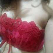 ヒメ日記 2024/12/24 00:10 投稿 城ケ崎（じょうがさき） 熟女の風俗最終章 名古屋店