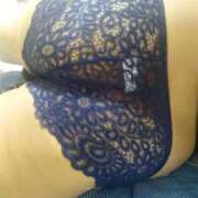 ヒメ日記 2024/12/26 23:50 投稿 城ケ崎（じょうがさき） 熟女の風俗最終章 名古屋店