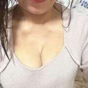 ヒメ日記 2025/01/15 00:04 投稿 城ケ崎（じょうがさき） 熟女の風俗最終章 名古屋店