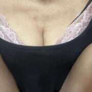 ヒメ日記 2025/02/08 00:04 投稿 城ケ崎（じょうがさき） 熟女の風俗最終章 名古屋店