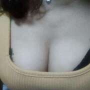 ヒメ日記 2025/02/28 23:53 投稿 城ケ崎（じょうがさき） 熟女の風俗最終章 名古屋店