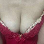 城ケ崎（じょうがさき） ありがとうございます 熟女の風俗最終章 名古屋店