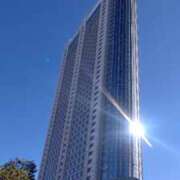 ヒメ日記 2026/02/10 22:20 投稿 さくら 埼玉★出張マッサージ委員会Z