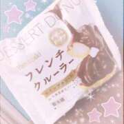 ヒメ日記 2023/12/18 22:56 投稿 あゆ ぽちゃぶらんか金沢店（カサブランカグループ）