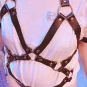 ヒメ日記 2025/01/16 22:14 投稿 あゆ ぽちゃぶらんか金沢店（カサブランカグループ）