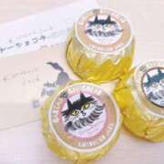 ヒメ日記 2025/03/02 19:52 投稿 あゆ ぽちゃぶらんか金沢店（カサブランカグループ）