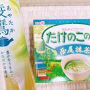 ヒメ日記 2025/03/02 19:56 投稿 あゆ ぽちゃぶらんか金沢店（カサブランカグループ）