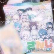 ヒメ日記 2025/03/23 21:34 投稿 あゆ ぽちゃぶらんか金沢店（カサブランカグループ）