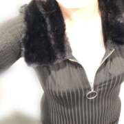 ヒメ日記 2025/03/26 18:52 投稿 あゆ ぽちゃぶらんか金沢店（カサブランカグループ）