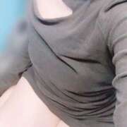 ヒメ日記 2025/03/27 13:34 投稿 あゆ ぽちゃぶらんか金沢店（カサブランカグループ）