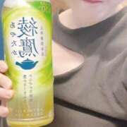 ヒメ日記 2025/03/27 18:54 投稿 あゆ ぽちゃぶらんか金沢店（カサブランカグループ）