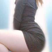 ヒメ日記 2025/03/29 18:56 投稿 あゆ ぽちゃぶらんか金沢店（カサブランカグループ）