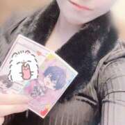 ヒメ日記 2025/03/30 17:04 投稿 あゆ ぽちゃぶらんか金沢店（カサブランカグループ）