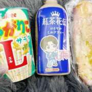 ヒメ日記 2025/04/06 18:00 投稿 あゆ ぽちゃぶらんか金沢店（カサブランカグループ）