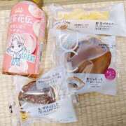 ヒメ日記 2025/04/19 18:06 投稿 あゆ ぽちゃぶらんか金沢店（カサブランカグループ）