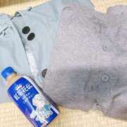 ヒメ日記 2025/04/19 18:10 投稿 あゆ ぽちゃぶらんか金沢店（カサブランカグループ）