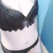 ヒメ日記 2025/04/27 09:40 投稿 あゆ ぽちゃぶらんか金沢店（カサブランカグループ）