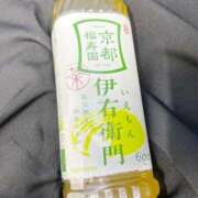 ヒメ日記 2025/04/27 13:30 投稿 あゆ ぽちゃぶらんか金沢店（カサブランカグループ）