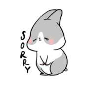 ヒメ日記 2025/04/27 13:36 投稿 あゆ ぽちゃぶらんか金沢店（カサブランカグループ）