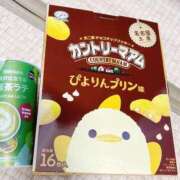ヒメ日記 2025/05/11 22:26 投稿 あゆ ぽちゃぶらんか金沢店（カサブランカグループ）