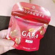 ヒメ日記 2025/05/11 22:32 投稿 あゆ ぽちゃぶらんか金沢店（カサブランカグループ）