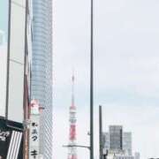 ヒメ日記 2025/05/21 18:34 投稿 あゆ ぽちゃぶらんか金沢店（カサブランカグループ）