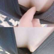 ヒメ日記 2025/05/25 09:58 投稿 あゆ ぽちゃぶらんか金沢店（カサブランカグループ）