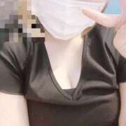 ヒメ日記 2025/05/25 15:16 投稿 あゆ ぽちゃぶらんか金沢店（カサブランカグループ）