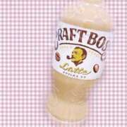 ヒメ日記 2025/10/15 00:38 投稿 あゆ ぽちゃぶらんか金沢店（カサブランカグループ）