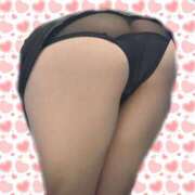 ヒメ日記 2025/11/06 21:58 投稿 あゆ ぽちゃぶらんか金沢店（カサブランカグループ）