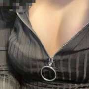 あゆ 後ろから…? ぽちゃぶらんか金沢店（カサブランカグループ）