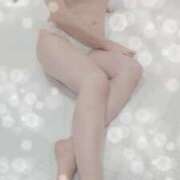 ヒメ日記 2025/04/16 15:01 投稿 早乙女 優海 こあくまな熟女たち 神戸西・明石店（KOAKUMAグループ）