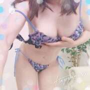 ヒメ日記 2025/09/24 08:36 投稿 早乙女 優海 こあくまな熟女たち 神戸西・明石店（KOAKUMAグループ）