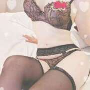 ヒメ日記 2025/10/01 17:36 投稿 早乙女 優海 こあくまな熟女たち 神戸西・明石店（KOAKUMAグループ）