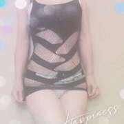 ヒメ日記 2025/12/16 19:55 投稿 早乙女 優海 こあくまな熟女たち 神戸西・明石店（KOAKUMAグループ）