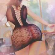 ヒメ日記 2026/04/07 14:18 投稿 早乙女 優海 こあくまな熟女たち 神戸西・明石店（KOAKUMAグループ）