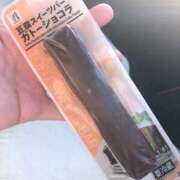 ヒメ日記 2025/04/17 19:51 投稿 日野 熟女の風俗最終章 新横浜店