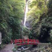 ヒメ日記 2025/11/20 13:26 投稿 日野 熟女の風俗最終章 新横浜店