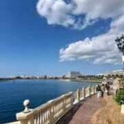 ヒメ日記 2026/02/23 15:06 投稿 日野 熟女の風俗最終章 新横浜店