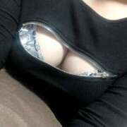 ヒメ日記 2026/04/15 19:06 投稿 日野 熟女の風俗最終章 新横浜店