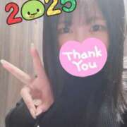 ヒメ日記 2025/01/04 16:29 投稿 あい リアル 京橋店