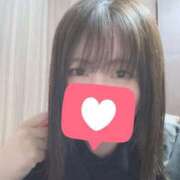 ヒメ日記 2025/01/18 16:10 投稿 あい リアル 京橋店