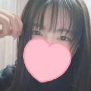 ヒメ日記 2025/02/09 17:46 投稿 あい リアル 京橋店