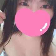 ヒメ日記 2025/02/18 16:11 投稿 あい リアル 京橋店