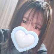 ヒメ日記 2025/02/26 16:18 投稿 あい リアル 京橋店