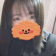 ヒメ日記 2025/03/04 16:06 投稿 あい リアル 京橋店