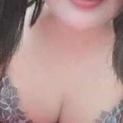 ヒメ日記 2025/03/05 16:11 投稿 あい リアル 京橋店