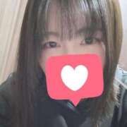 ヒメ日記 2025/03/09 16:14 投稿 あい リアル 京橋店